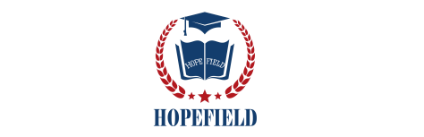 Hopefield skills