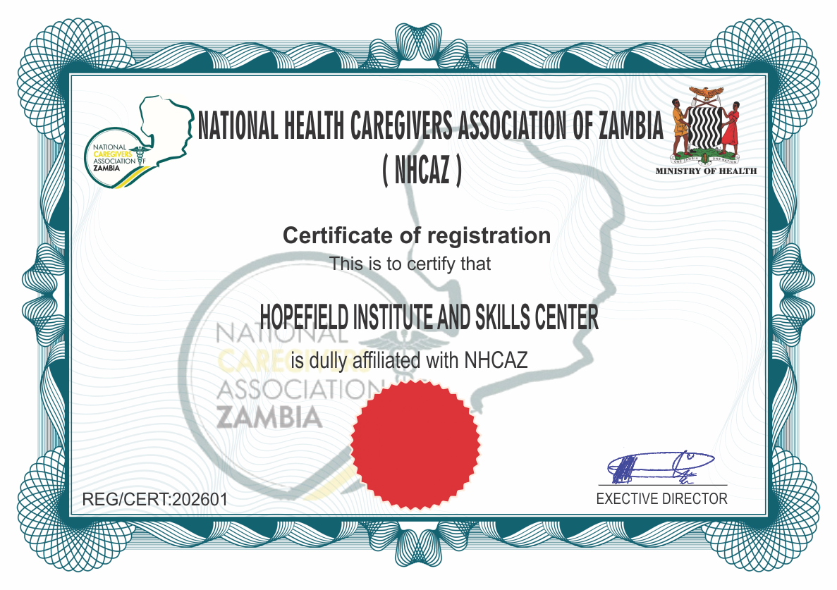 Institution License